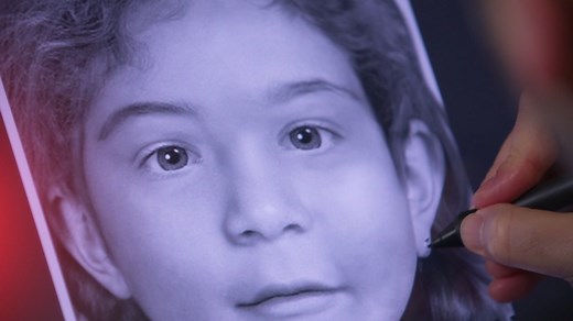 3.9M views · 16K reactions | One of the most mysterious & deadly cold cases ever. Now, can you help uncover the final piece to these serial murders? The all-new, staggering 20/20 event special - breaks Friday night at 9|8c on ABC. | ABC 20/20 | Facebook