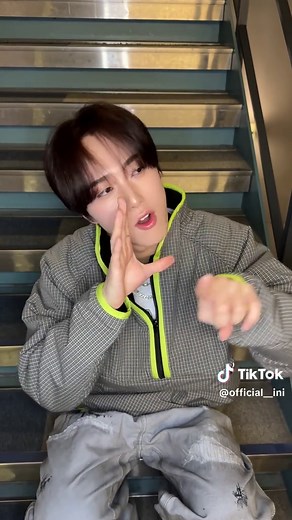 CDTVライブ！尾崎匠海の新曲特集