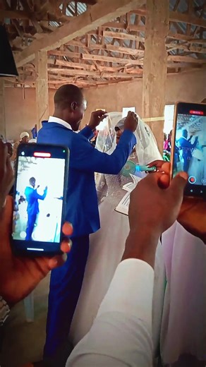 #nigeriantiktok🇳🇬 @APOSTLE JOSHUA SELMAN #viral