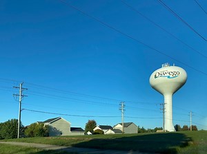 Is Oswego Among The Safest Cities In IL? See Ranking In New Report