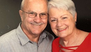 Sandra Tan MD »  Department of Urology » College of Medicine » University of Florida