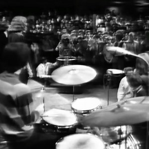 fb.com/stars The Walker Brothers THE SUN AIN'T GONNA SHINE ANYMORE (1966) | Agus Prasetyo