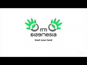 Indihome Logo Effects EXTENDED