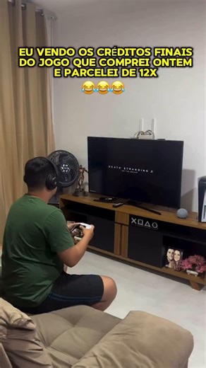 10K views · 27K reactions | ⸻  Quer comprar, trocar, vender ou...