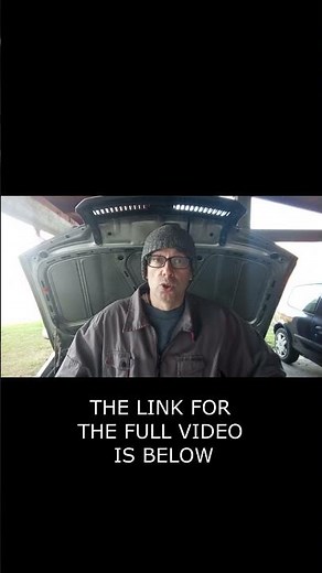 How To Fix The Heating In Your Car#carproblems#heating#heatercore#ventilationsystem
