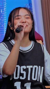 32K views · 10K reactions | Full video di channel YouTube UYE tone NEMU - KALIA SISKA feat INDAH WATY x SKA86 | Kentrung Version Title : Nemu Vocal : @kaliasiska86 & @indahwaty_23 Song Writer : Iskandar Hanafi Arragements : SKA86 SKA86 Members : Kendang : @abil.86 Bass : @wisnuska86 Ukulele : @faisaljulian86 Pianika : @divakusuma86 Additional Players : Cajon : @sadim_sugiharta82 Guitar : @oby0601 #Nemu #KaliaSiska #IndahWaty #SKA86 #UYEtone | SKA 86 | Facebook