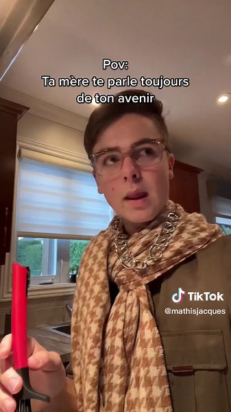 Travailler au ministère des Transports: Un futur prometteur