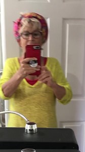 If it’s not Tyent, then it’s time for an upgrade. 💦 Basic water is so last year! It’s Tyent – the water ionizer machine that delivers pure, hydrogen-rich water that gives you balanced hydration every time. 💙💧💙 #HydrateRight #CleanWater #StayFresh. #HydrogenWater | TyentUSA