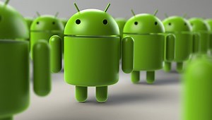 ¿Cuál es la versión de Android más usada del mundo? Así se distribuye el SO de Google