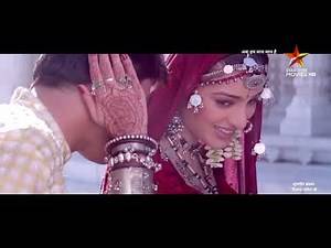 Mhare Hiwda me Nache Mor | Eagle Ultra Classic Jhankar | HAM SAATH SAATH HAI 1999 | HD Video Song
