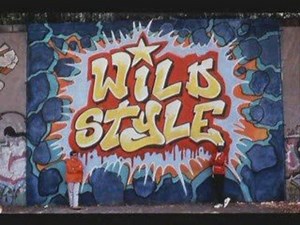 Wild Style
