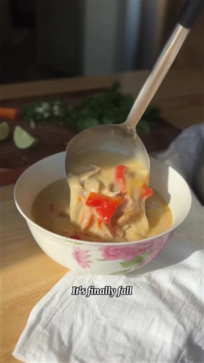 71 reactions · 4 comments | You’re going to go coconuts for this...