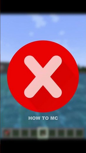 how to use lure in minecraft | #minecraft #shorts