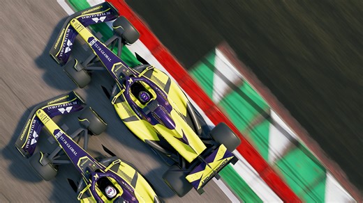 Kaufe F1 25 Iconic Edition - PC (EA App)