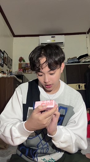 Gift Ideas for Beauty Enthusiasts: Unboxing Great Finds