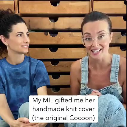 16K views · 174 reactions | What happens when the breastfeeding plans...