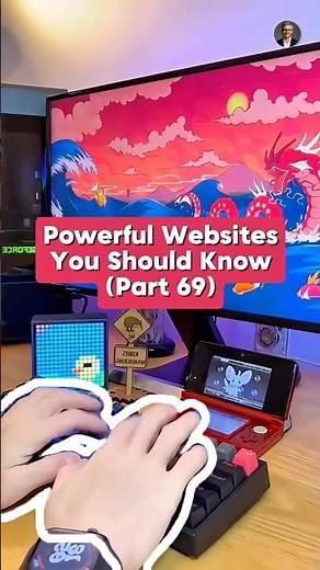 Find Perfect Color Codes Instantly 🎨 | Powerful Websites Part 69