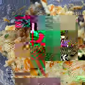 360K views · 2.1K reactions | One Carrot And One Potato, In Just 5 Minutes Your Family Will Have A Delicious Meal | Balcony Garden Ideas | Facebook