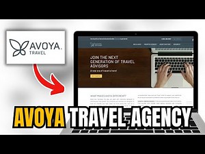 Avoya Travel Host Agency Review 2025 – Is It Worth It?