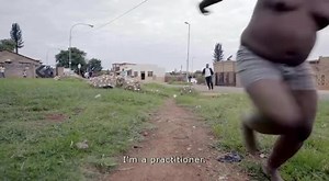 Repeat of Machansa today at 7pm featuring Leisa la Maisa. Channel 164 | Leisa la maisa fire technician car sales