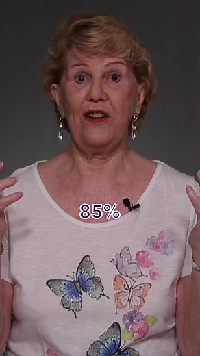 The Thompson Method on TikTok