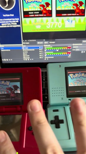 🔴 Still Live Still Grinding. Roaming Shiny Suicune (Full Odds Hunt) #shorts #shinyhunting #live