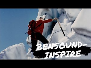 Bensound - Inspire | Uplifting, Inspiring music