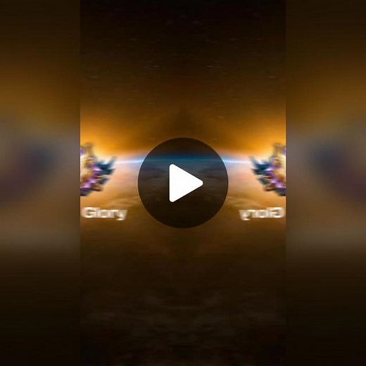 RubyTikTok on TikTok