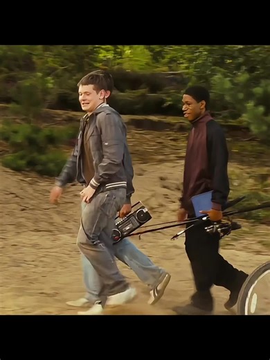 Exploring the TikTok Film and TV Competition