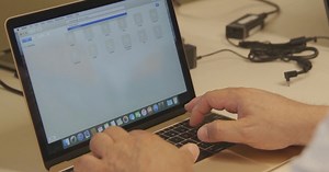 The Best Back To School Laptops