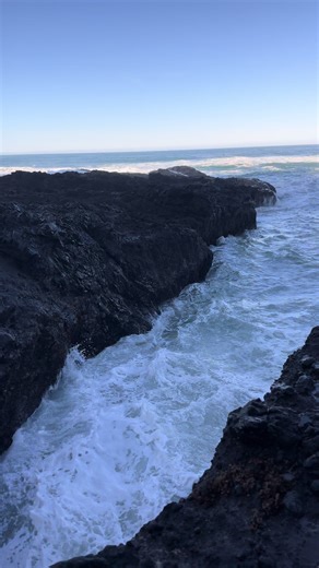 #oregon