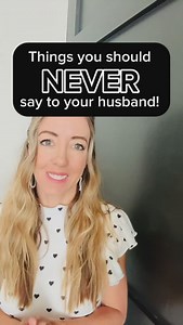 Constant rejection in a marriage, especially when your husband is loving, loyal, and committed, can really take a toll on his emotional well-being and the overall connection you share. When a husband is consistently rejected, despite offering love, affection, and effort, it can make him feel unimportant, undesirable, or like he’s not enough. Over time, these feelings can chip away at his self-esteem, and he might begin to question his worth in the relationship. It’s heartbreaking because, as thi
