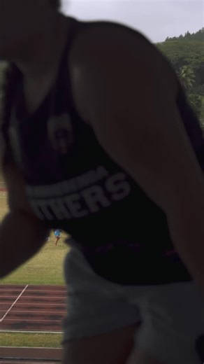 1.7K views · 98 reactions | Rarotonga kids in action ⭐️ | CK Athletic Development | Facebook