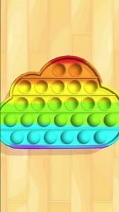 #popit #popitspinner #satisfying