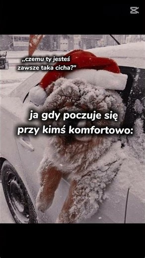 #cover #vocaloid #歌ってみた #music #kpop #lesserafim #christmas #aicover #antifragile