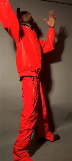 #foryoupage #madaugmutemu #fyp #tiktok #viral