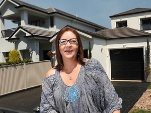 SA house prices holds strong as eastern states weaken - realestate.com.au