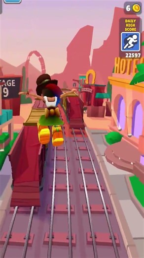 My Fingers Froze Here 🥶#ytshorts #viralshorts #gaming