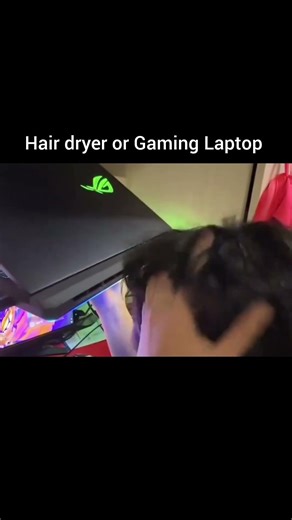 Modern Problems need modern solutions #gaming #fyp #lifehacks