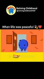 1.6K reactions · 14 comments | ❤️‍啕 .. .. .. .. .. .. .. .. .. .. .. .. .. .. .. .. .. #oswald #cartoon #childhood #nostalgia #old #goodolddays #early2000s #childhoodmemories #trendingreels #trending #viralreels #viral | Reliving Childhood | Facebook
