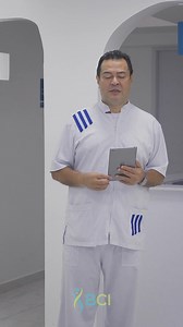 35 años de experiencia me respaldan como CEO de Biomedical Group - Dr. Canencio ⚕️👨🏻‍⚕️ Gracias al altísimo que nos regala ciencia, inteligencia y sabiduría para hacer lo imposible ✅ POSIBLE. #medicinacuantica #doctorcanencio | Doctor Carlos Canencio