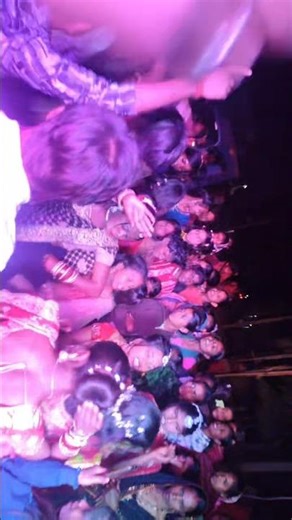 archestra video #shorts #trending #comedy 🥰🥰