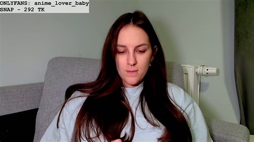 Anime_baby22 (02/01/2026) natural