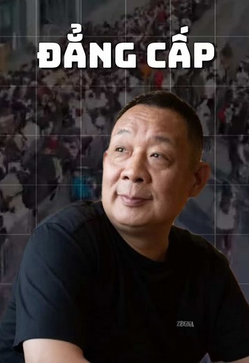 Chuỗi siêu thị độc đáo tại Trung Quốc thu hút người dân