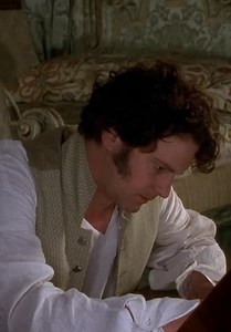 Pride and Prejudice S01:E04 - Episode 4