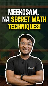 5.8K views · 72 reactions | 퐑퐞퐚퐥-퐥퐢퐟퐞 퐚퐩퐩퐥퐢퐜퐚퐭퐢퐨퐧퐬 퐭퐡퐨 퐦퐚퐭퐡...