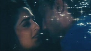 Hum bhi insaan hain 1989 | Old Is Gold HD Songs