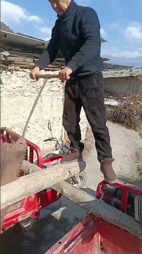 How It's Made: Behind the Scenes of Fabrication in Efficient Construction Sites Factory Insights