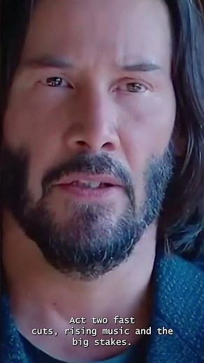 Movie Trailers All Follow This ONE Simple Trick!