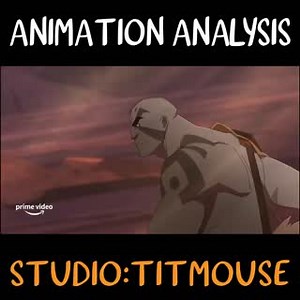 131K views · 3.9K reactions | Animators: Unknown (we'd love to know!)...